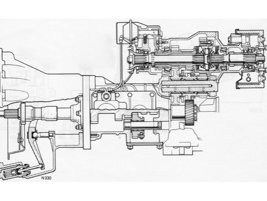 Classic – Page 9 – Workshop Manuals Australia